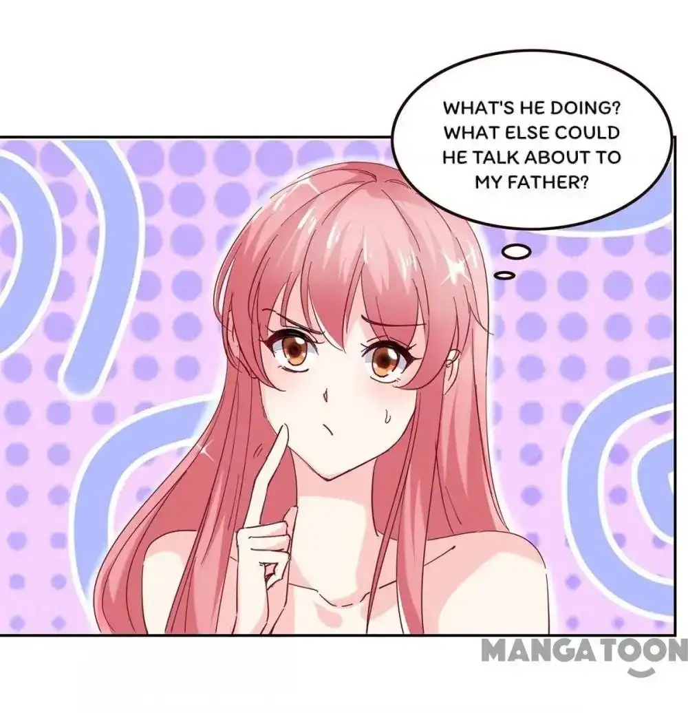 Don'T Mess With That Spicy Mother Chapter 130 6